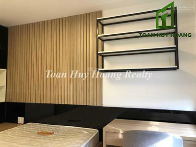 Blooming Tower, Vietnam Blooming Tower, Vietnam