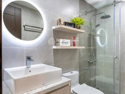 The Prince Residence, Vietnam The Prince Residence, Vietnam