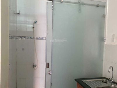 Khang Gia Apartment, Vietnam Khang Gia Apartment, Vietnam