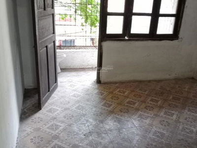 Nguyen Cong Tru Street, Vietnam Nguyen Cong Tru Street, Vietnam