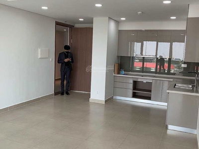 Sky 89, Vietnam Sky 89, Vietnam