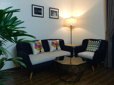 Vinhomes Imperia Hai Phong, Vietnam Vinhomes Imperia Hai Phong, Vietnam