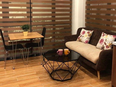 Vinhomes Imperia Hai Phong, Vietnam Vinhomes Imperia Hai Phong, Vietnam