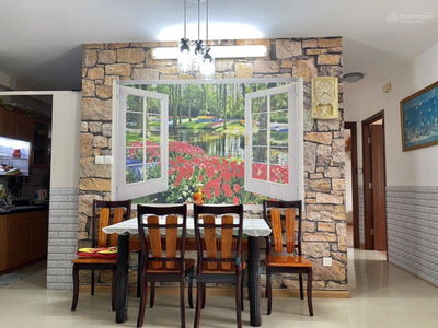 South area, Vietnam South area, Vietnam