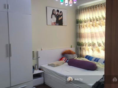 Lucky Palace, Vietnam Lucky Palace, Vietnam