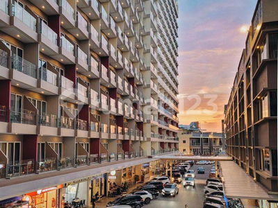 Nagoya Thamrin City, Indonesia  Nagoya Thamrin City, Indonesia