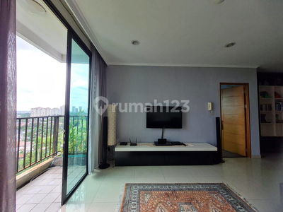 Hampton Park, Indonesia  Hampton Park, Indonesia