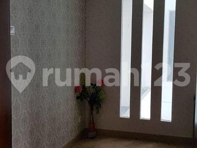 Apartment The Royale Springhill Residences, Indonesia  Apartment The Royale Springhill Residences, Indonesia