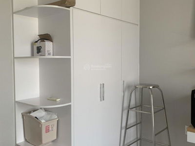 Lucky Palace, Vietnam Lucky Palace, Vietnam