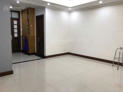 Him Lam Riverside, Vietnam  Him Lam Riverside, Vietnam