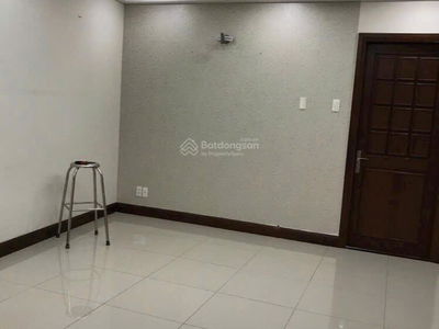 Him Lam Riverside, Vietnam Him Lam Riverside, Vietnam