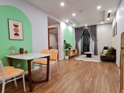 Le Capitole, Vietnam Le Capitole, Vietnam