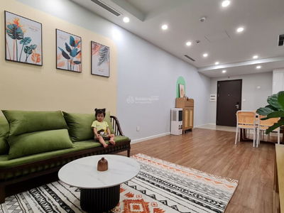 Le Capitole, Vietnam Le Capitole, Vietnam