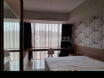 U-Residence, Indonesia  U-Residence, Indonesia