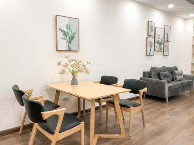 GoldSeason, Vietnam GoldSeason, Vietnam