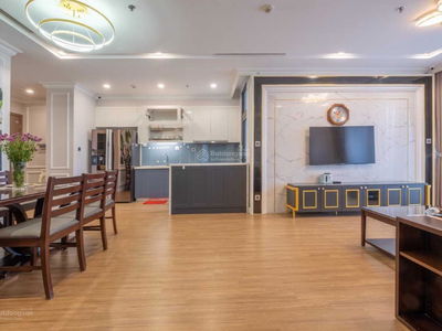 Vinhomes Metropolis, Vietnam Vinhomes Metropolis, Vietnam