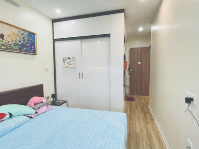 Starcity Le Van Luong, Vietnam Starcity Le Van Luong, Vietnam