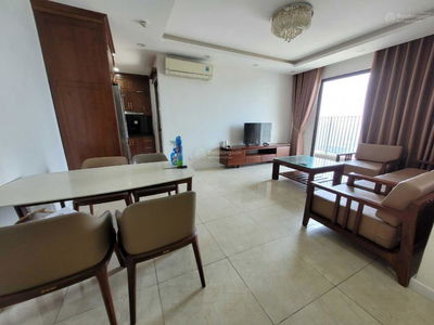 Vinhomes D'Capitale, Vietnam Vinhomes D'Capitale, Vietnam