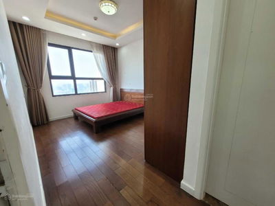 Vinhomes D'Capitale, Vietnam Vinhomes D'Capitale, Vietnam