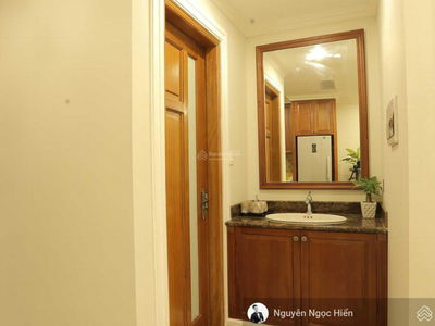 Trieu Viet Vuong Street, Vietnam Trieu Viet Vuong Street, Vietnam