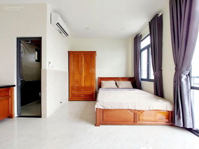 162, Vietnam 162, Vietnam