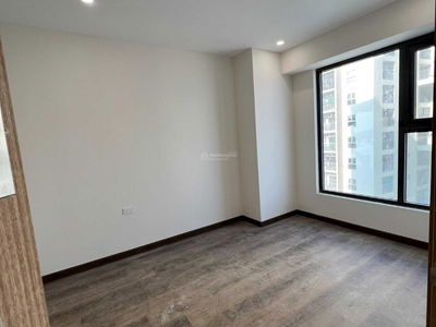 Berriver Long Bien, Vietnam Berriver Long Bien, Vietnam