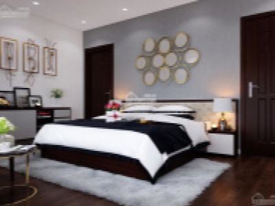 Kosmo Tay Ho, Vietnam Kosmo Tay Ho, Vietnam