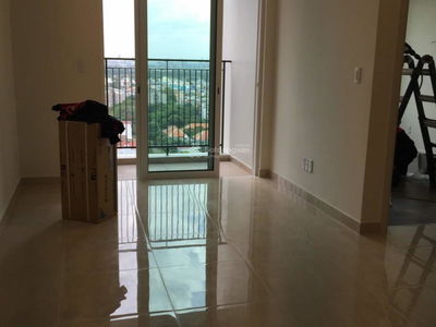 Kris View, Vietnam Kris View, Vietnam