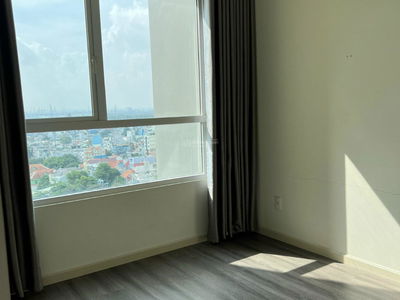 Kris View, Vietnam Kris View, Vietnam