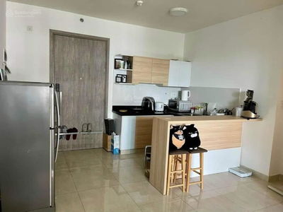 Kris View, Vietnam Kris View, Vietnam