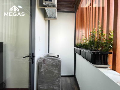 Tran Quoc Thao Street, Vietnam Tran Quoc Thao Street, Vietnam