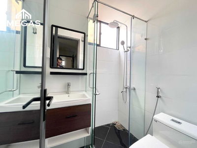 Tran Quoc Thao Street, Vietnam Tran Quoc Thao Street, Vietnam