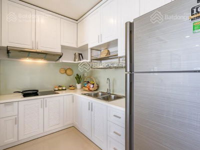 Fortuna - Jasmine Garden, Vietnam Fortuna - Jasmine Garden, Vietnam