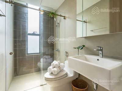 Fortuna - Jasmine Garden, Vietnam Fortuna - Jasmine Garden, Vietnam