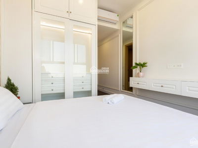 Him Lam Cho Lon, Vietnam Him Lam Cho Lon, Vietnam