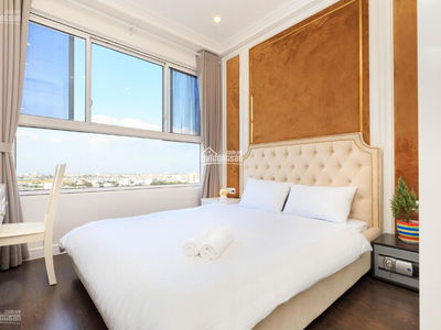 Him Lam Cho Lon, Vietnam Him Lam Cho Lon, Vietnam