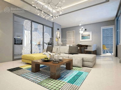 Lucky Palace, Vietnam Lucky Palace, Vietnam