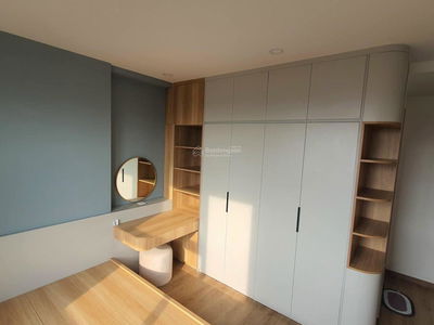 Feliz Homes, Vietnam Feliz Homes, Vietnam