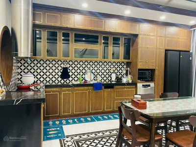 Central Field Trung Kinh, Vietnam Central Field Trung Kinh, Vietnam