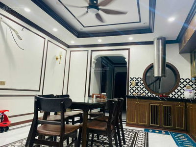 Central Field Trung Kinh, Vietnam Central Field Trung Kinh, Vietnam