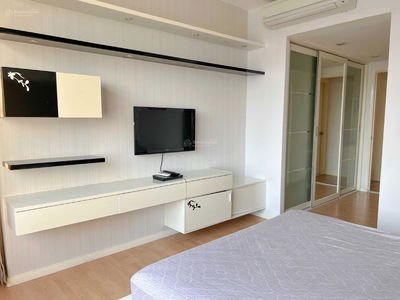 Saigon Pearl, Vietnam Saigon Pearl, Vietnam