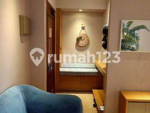 The Majesty Apartment, Indonesia  The Majesty Apartment, Indonesia