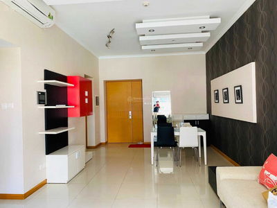 Saigon Pearl, Vietnam Saigon Pearl, Vietnam