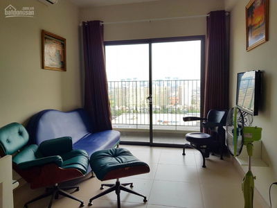 Riverside 90, Vietnam Riverside 90, Vietnam