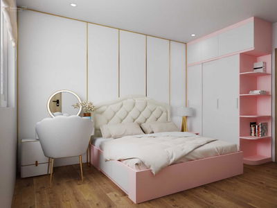 Eurowindow River Park, Vietnam Eurowindow River Park, Vietnam