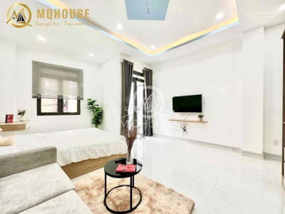 Ly Thuong Kiet Street, Vietnam Ly Thuong Kiet Street, Vietnam