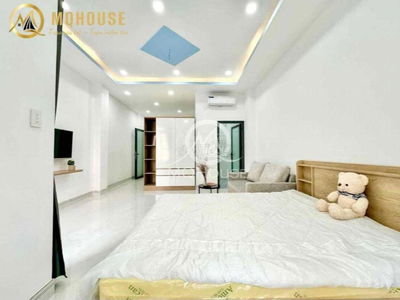 Ly Thuong Kiet Street, Vietnam Ly Thuong Kiet Street, Vietnam