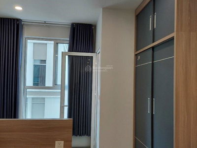 Orchard Park View Apartment, Vietnam Orchard Park View Apartment, Vietnam