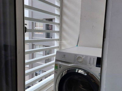 Orchard Park View Apartment, Vietnam Orchard Park View Apartment, Vietnam