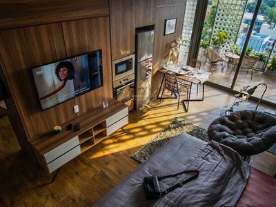 131/10, Vietnam 131/10, Vietnam